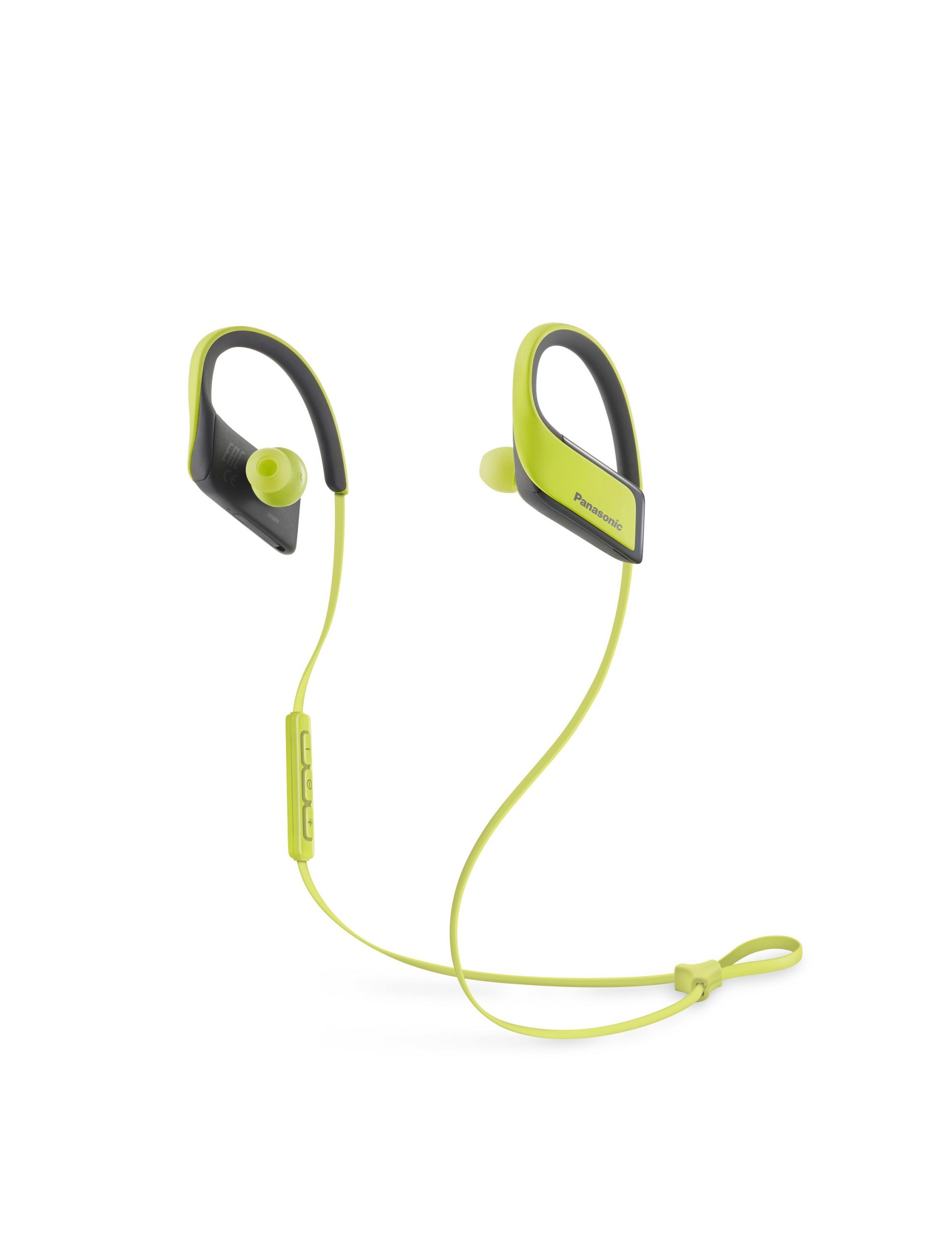 AUDÍFONOS INALÁMBRICOS STEREO, DIGITALES Y ERGONÓMICOS PARA HACER DEPORTES