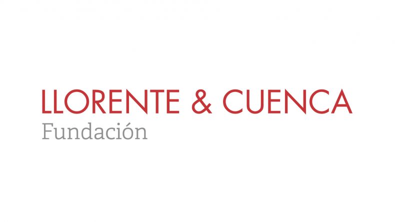 Nace la Fundación LLORENTE & CUENCA