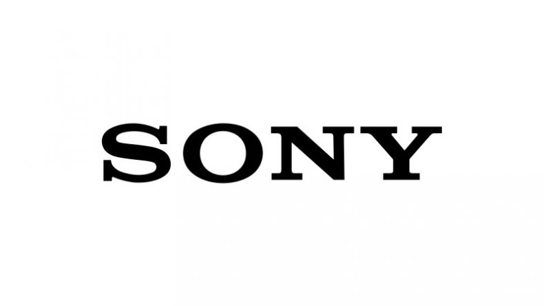 70 años de Sony: Innovando desde nuestras raíces