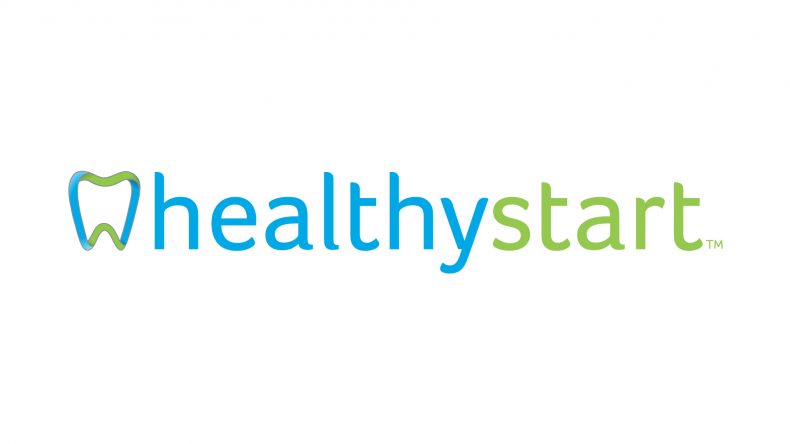 AVANCES CIENTIFICOS LLEGAN AL PAIS - HEALTHY START - DICTA CONFERENCIAS AGOSTO 26-29