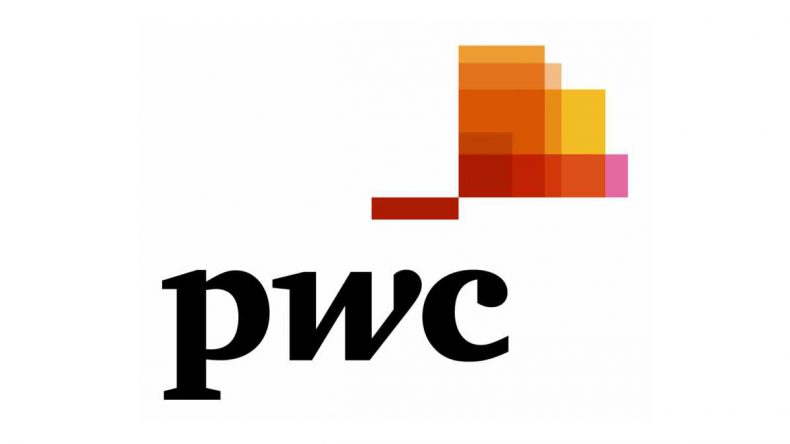 Estudio de PwC establece proyecciones de medallas olímpicas para el 2016