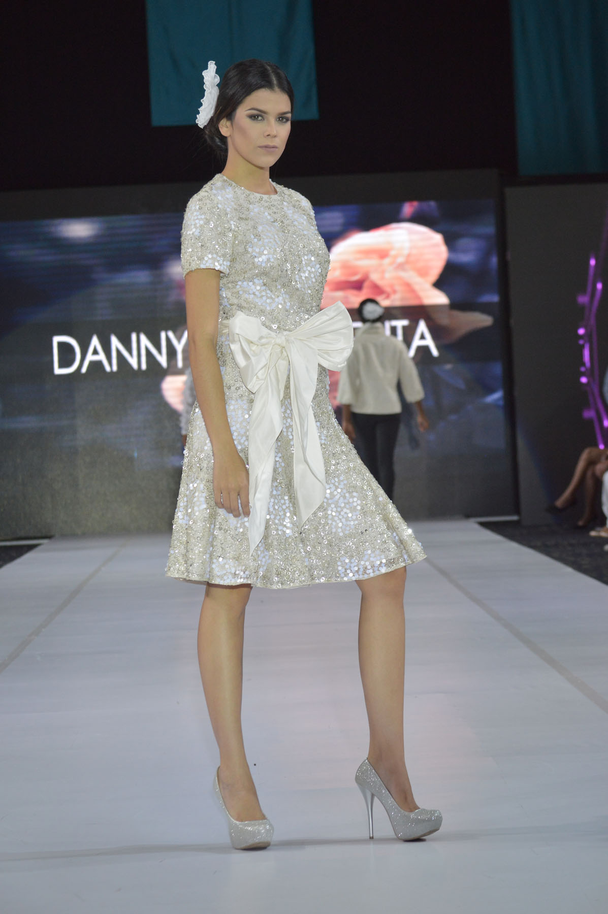 danny-la-venta-1
