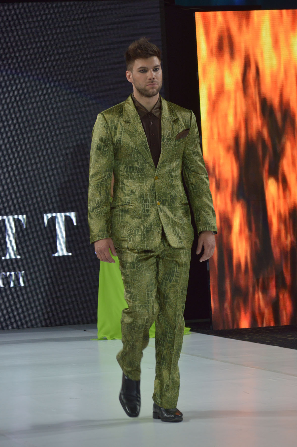 federico-visuetti-2