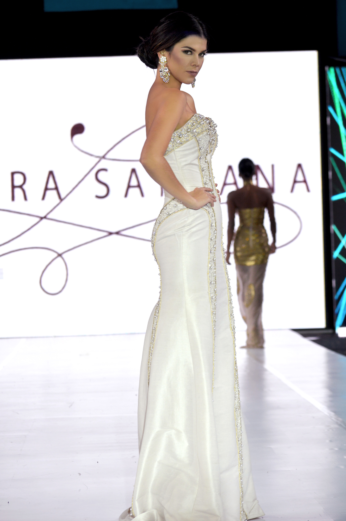 laura-santana-2