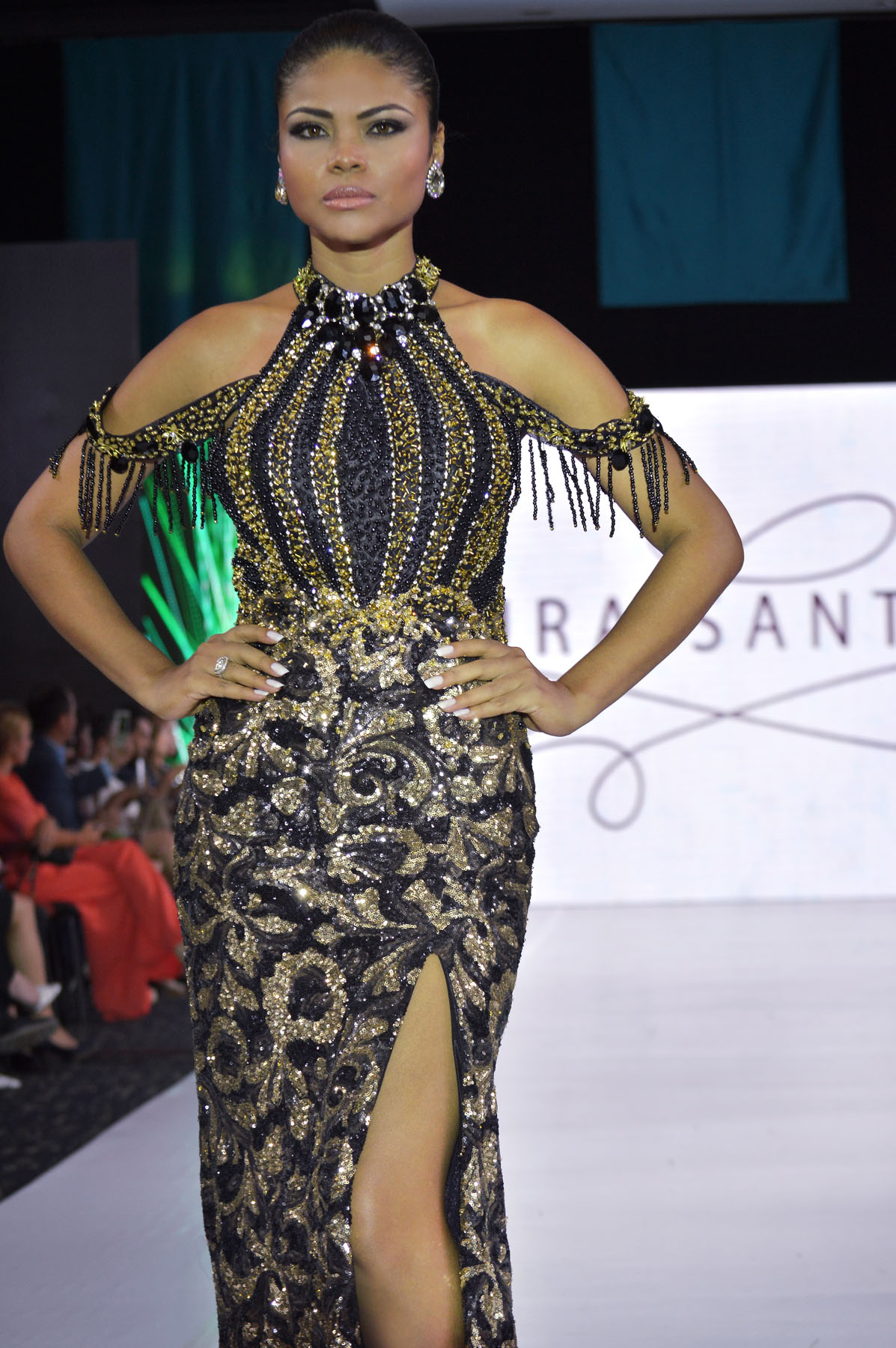 laura-santana