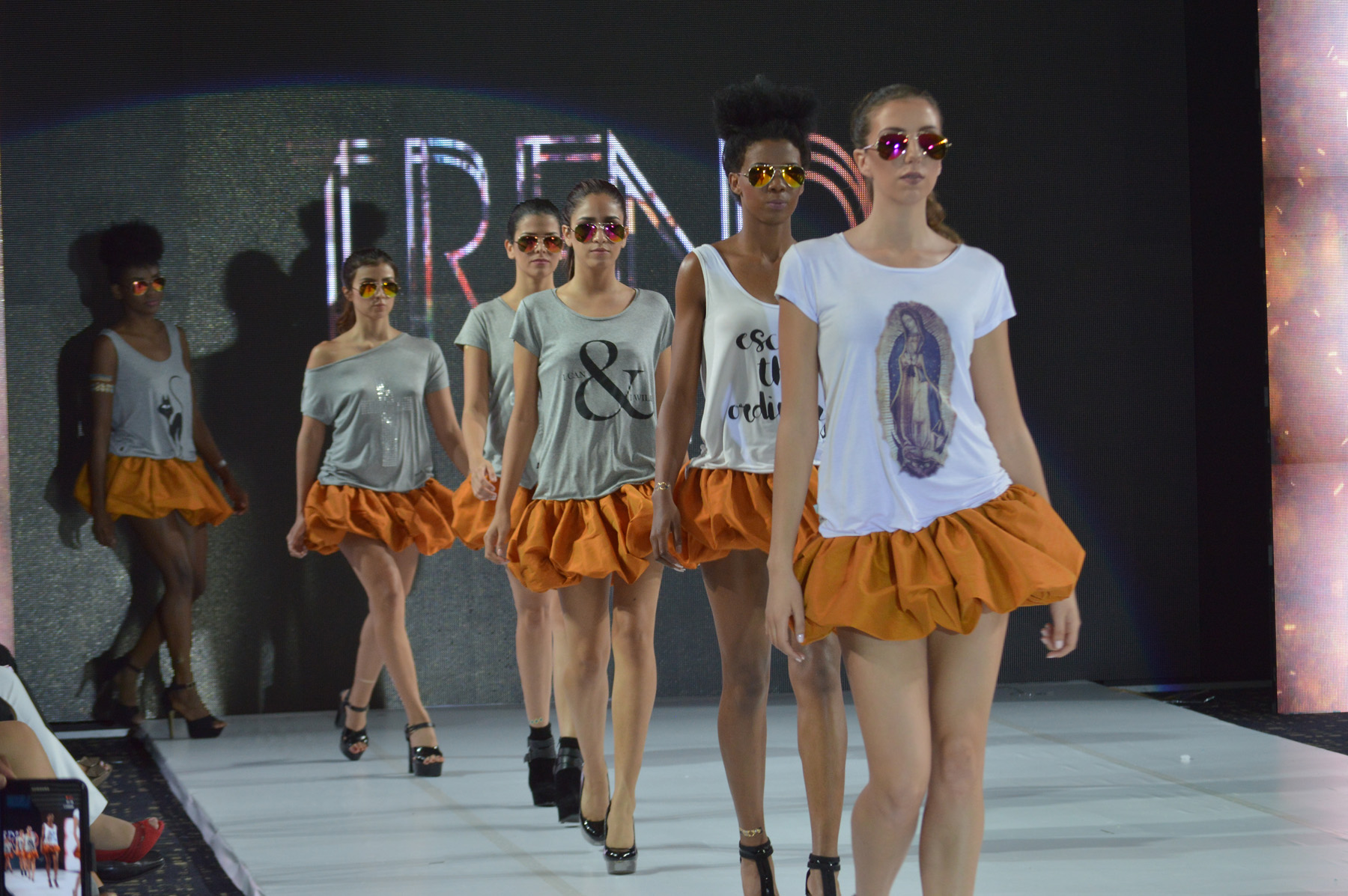 trend-by-karol-noboa