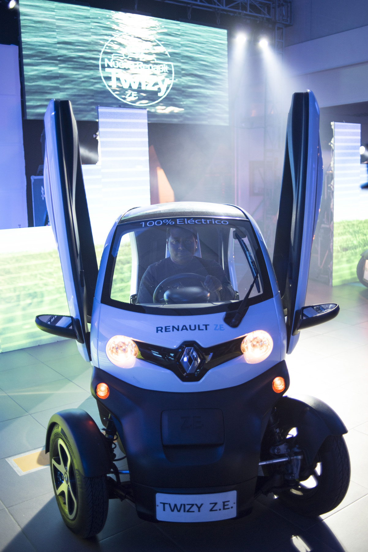 twizy-6