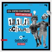 postinstafechas-180x180.png