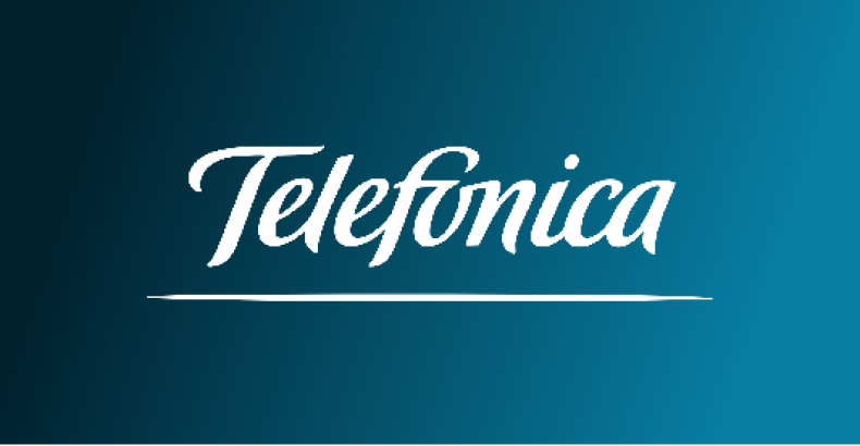 Huawei y Telefónica España cooperarán en el desarrollo de productos XGS-PON y aplicaciones para redes del hogar