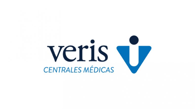 Cuidados preventivos por el Día de la Diabetes a disposición de la comunidad