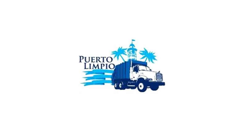 Puerto Limpio y la ciudadanía aliados contra problemas de época invernal
