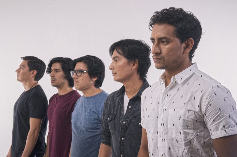 Los "Enemigos Públicos" de Guayaquil