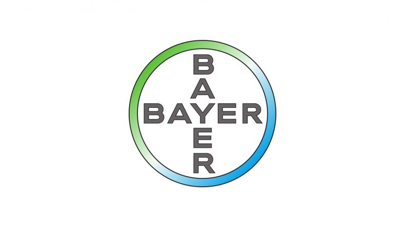 BAYER PRESENTÓ SU REPORTE DE GESTIÓN SOCIAL 2015
