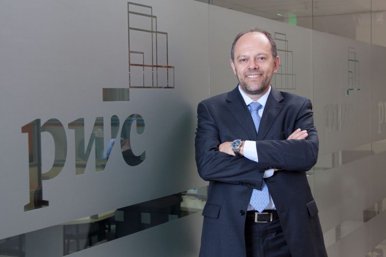 PwC es nombrada una de las marcas más poderosas a nivel mundial PwC es nombrada una de las marcas más poderosas a nivel mundial