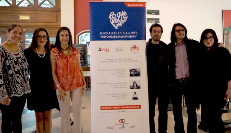 Arca Continental motiva a construir una sociedad más empática, solidaria, y respetuosa a través de las "Jornadas de Valores”
