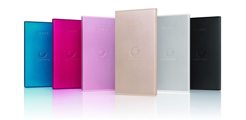 Guía de compras Día de la madre | Sony