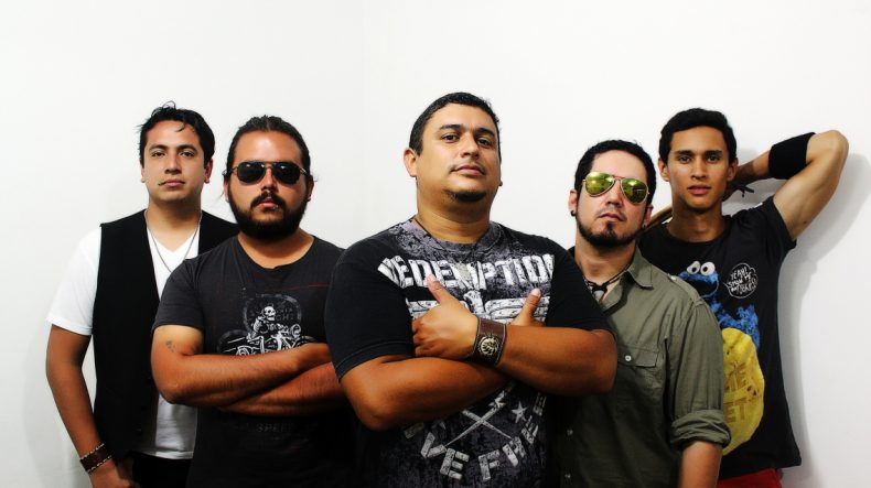 ¿Ya conoces a TR3INTA?
