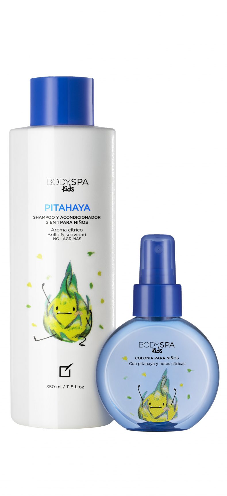 BODY SPA KIDS UNA LÍNEA DE CORAZÓN VERDE BODY SPA KIDS UNA LÍNEA DE CORAZÓN VERDE