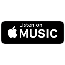 ListenOnMusic