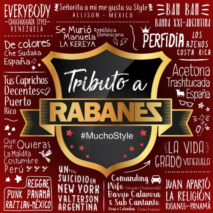 Rabanes_disco_1