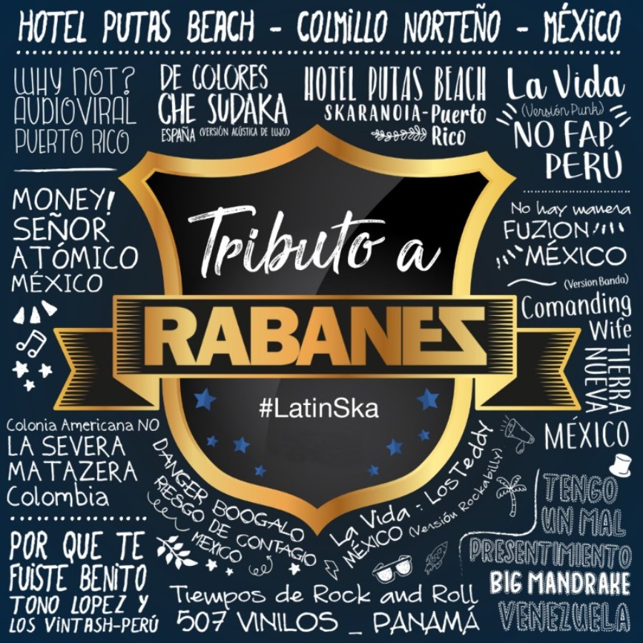 Rabanes_disco_2