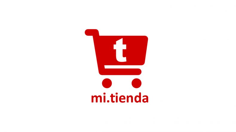 AÚN EN LA DISTANCIA TE SIENTO CERCA