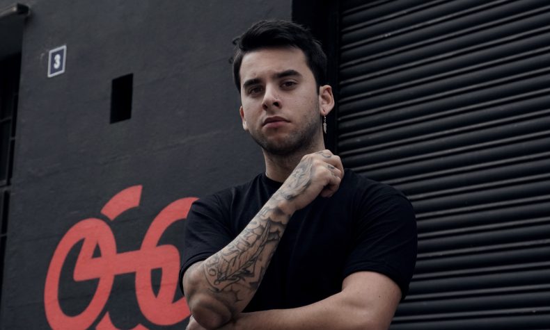 Nacional Records anuncia su alianza con La Clínica Records