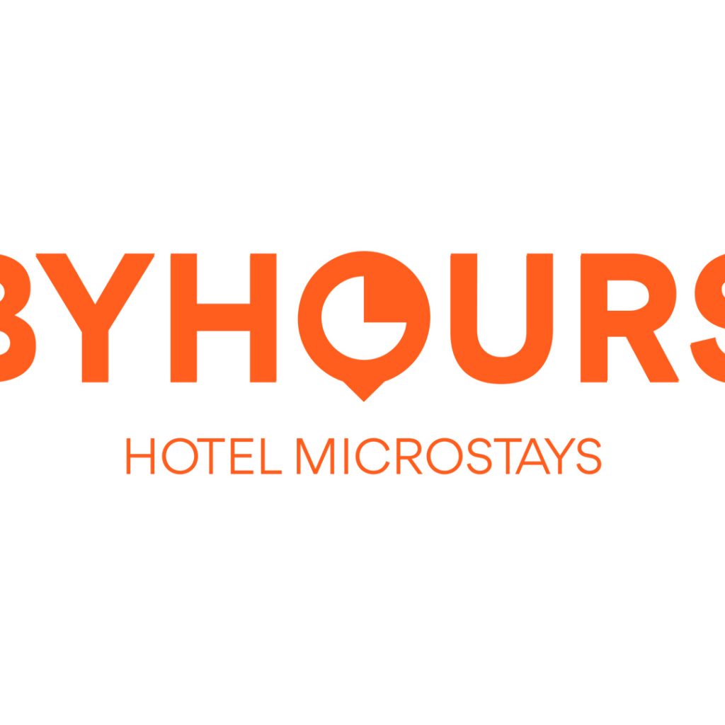 BYHOURS llega a Ecuador, la ‘app’ que ofrece microestancias en hoteles