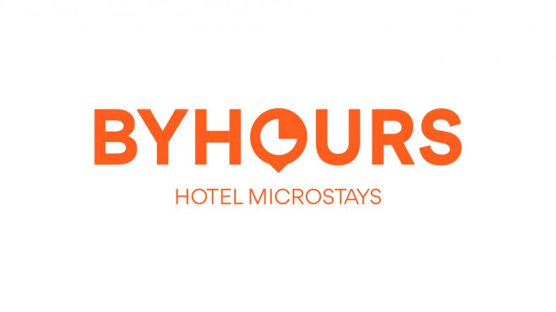 BYHOURS llega a Ecuador, la ‘app’ que ofrece microestancias en hoteles BYHOURS llega a Ecuador, la ‘app’ que ofrece microestancias en hoteles
