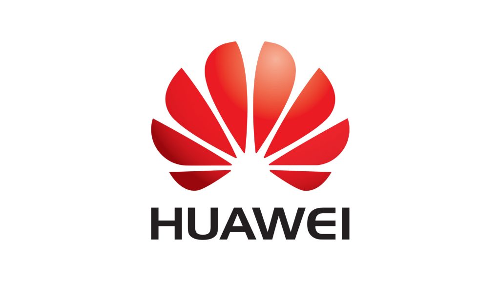 Huawei lleva el mundo conectado al Mobile World Congress 2018