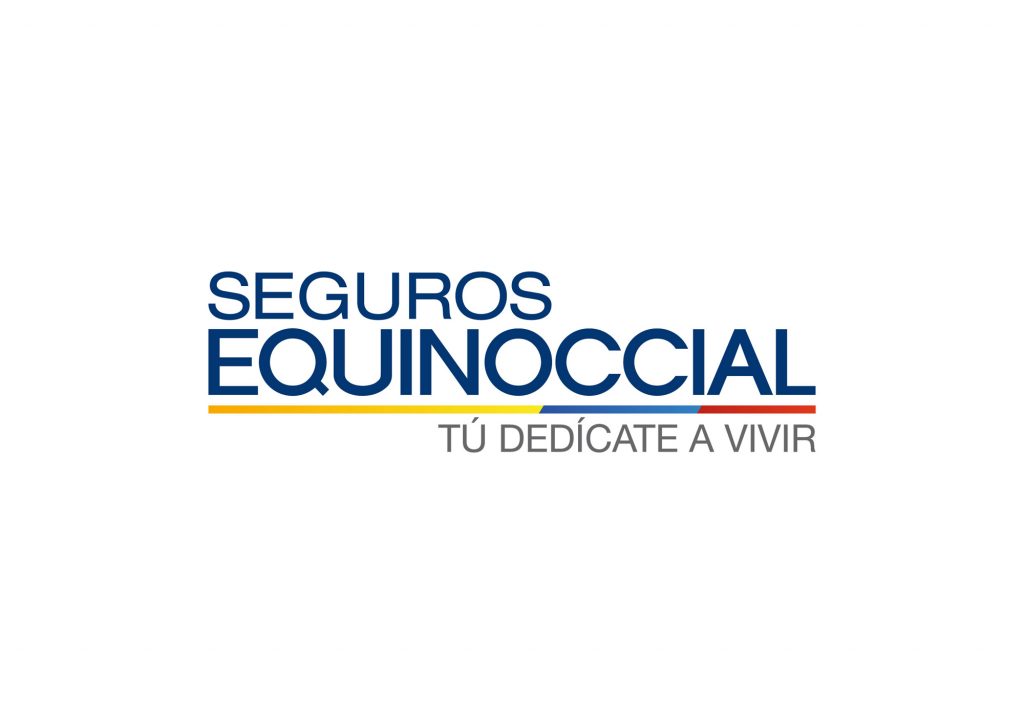 SEGUROS EQUINOCCIAL CELEBRA SU CUADRAGÉSIMO QUINTO ANIVERSARIO JUNTO A LOS ECUATORIANOS