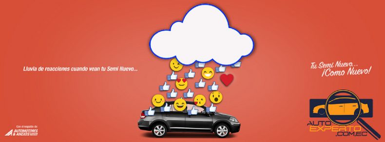 Automotores y Anexos S.A. invierte en Guayaquil Automotores y Anexos S.A. invierte en Guayaquil