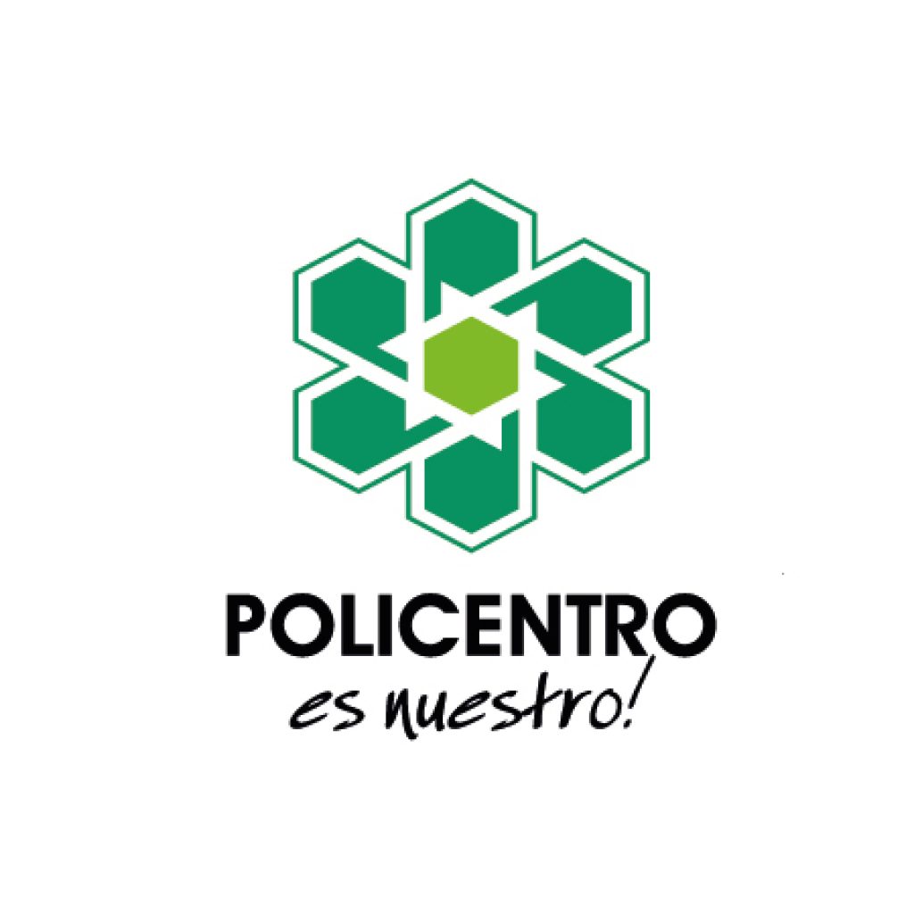 EN POLICENTRO SE CELEBRA A MAMÁ Y PAPÁ EN FAMILIA