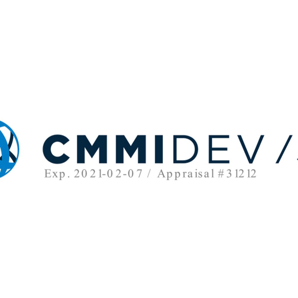 Multinacional con ADN latino alcanza máximo reconocimiento en desarrollo de procesos