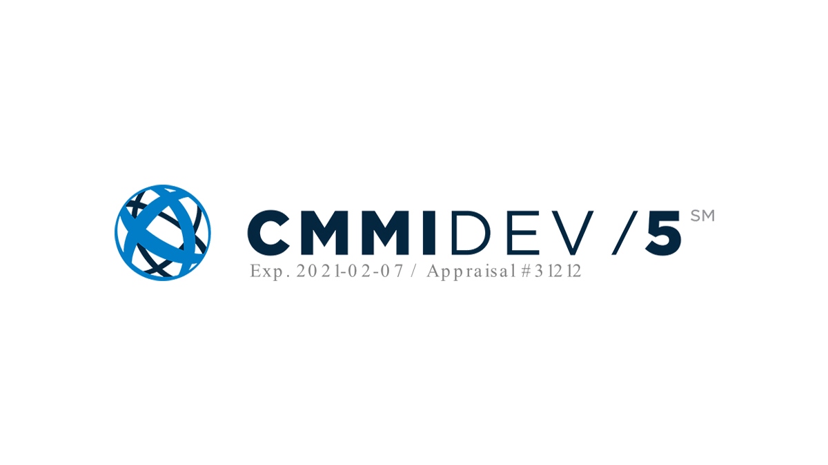 Multinacional con ADN latino alcanza máximo reconocimiento en desarrollo de procesos