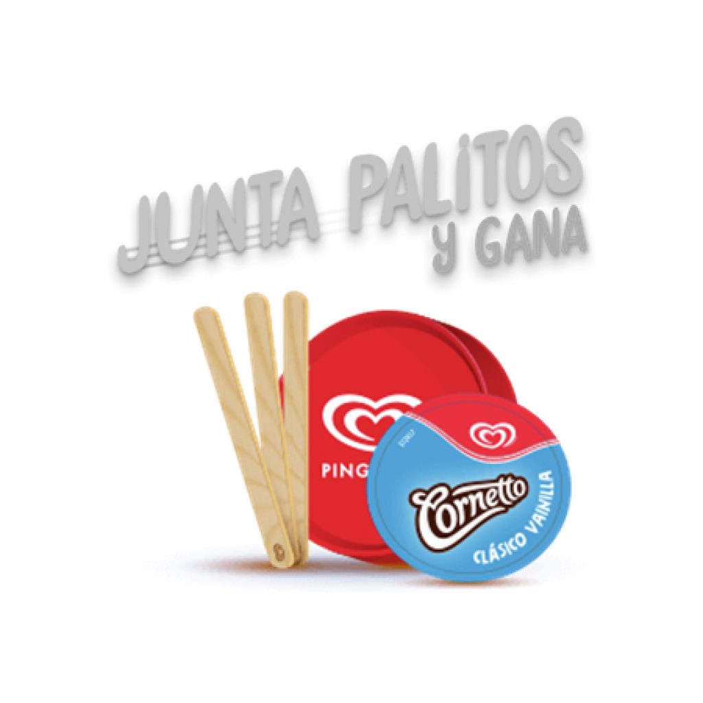 Helados Pingüino te ayudará a ir a otro nivel con mejores herramientas de trabajo