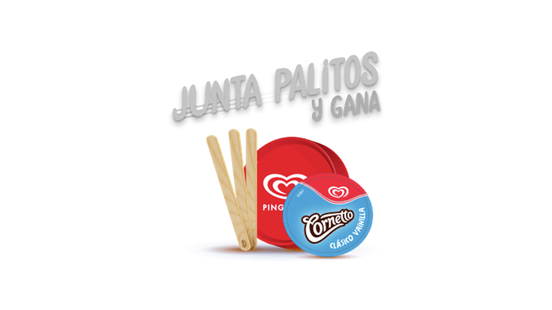 Helados Pingüino te ayudará a ir a otro nivel con mejores herramientas de trabajo