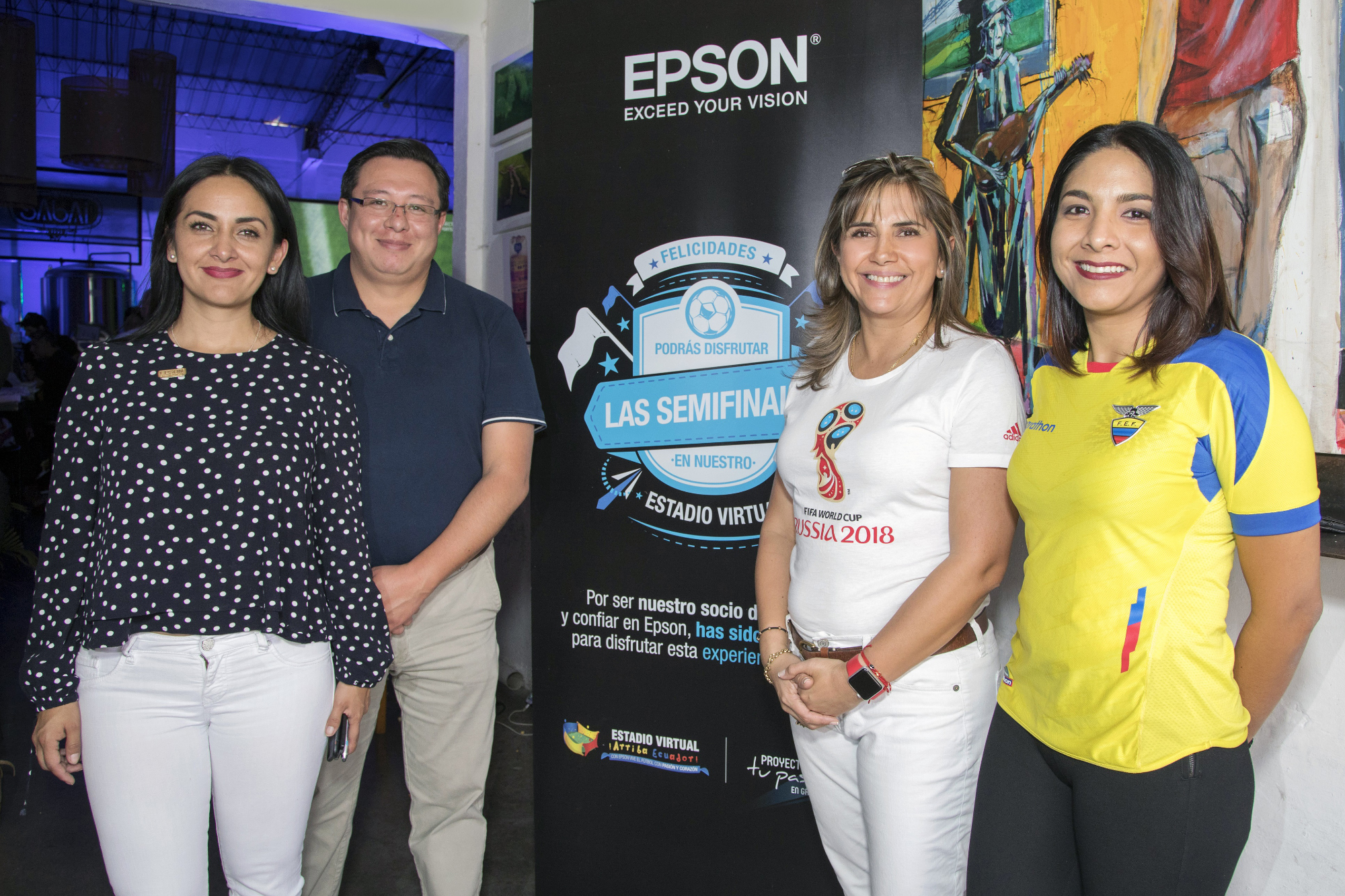 Epson