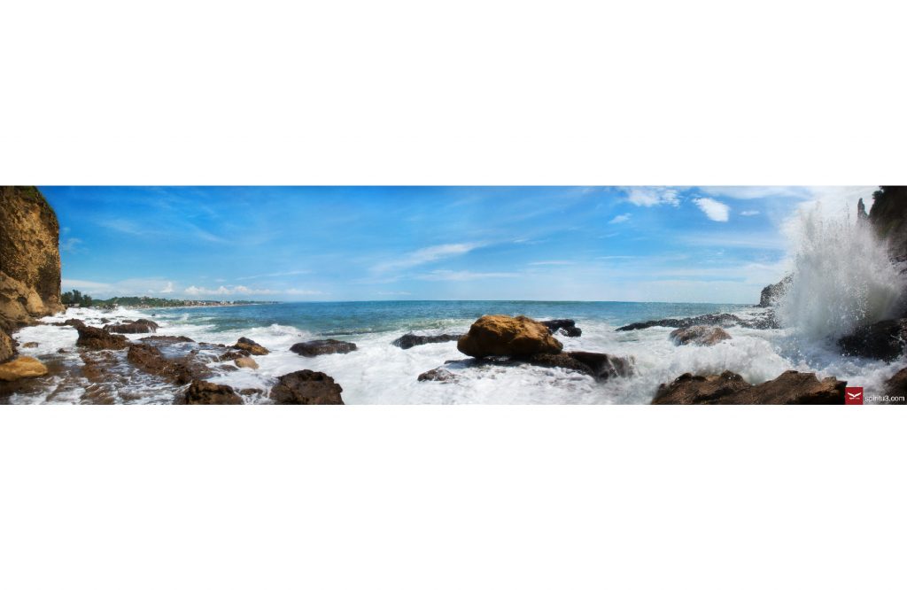 Montañita