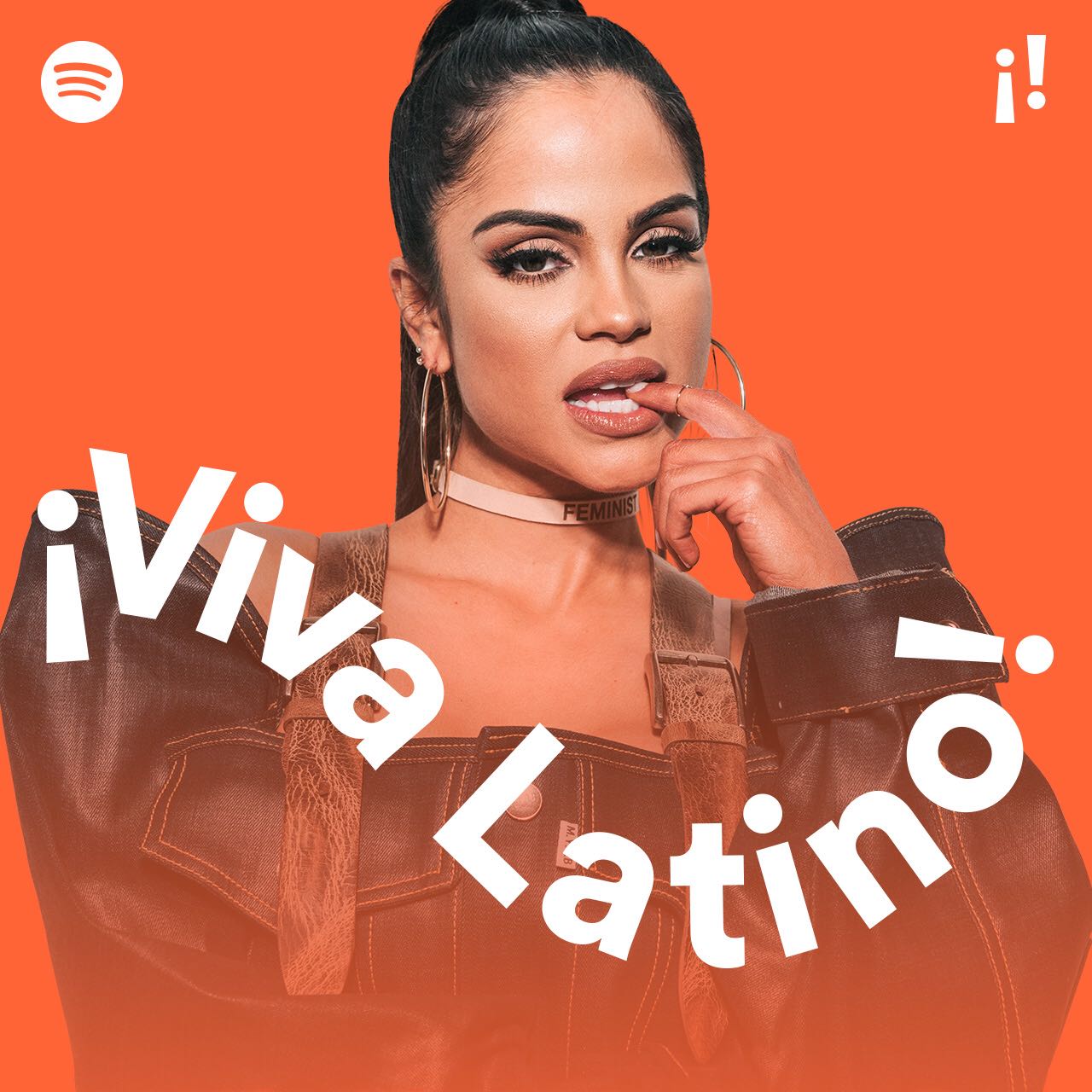 Natti Natasha