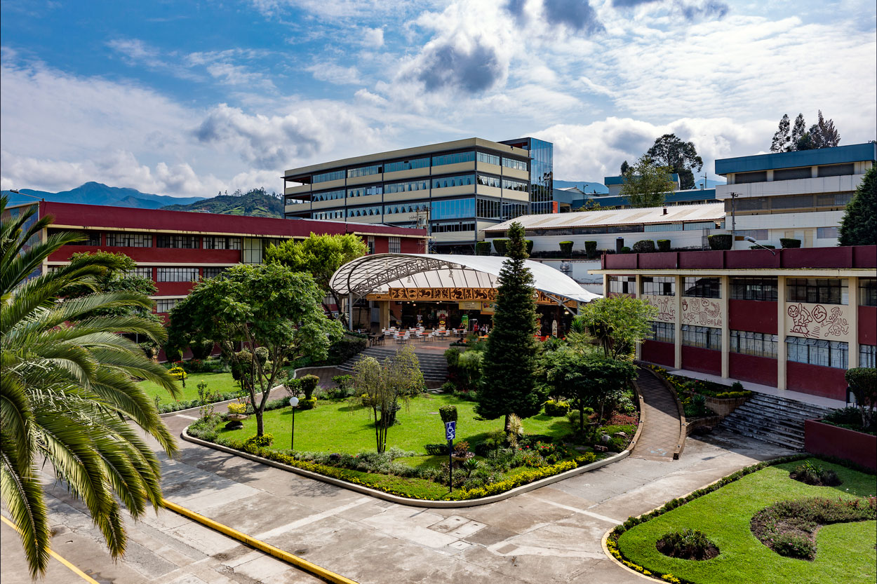 UTPL