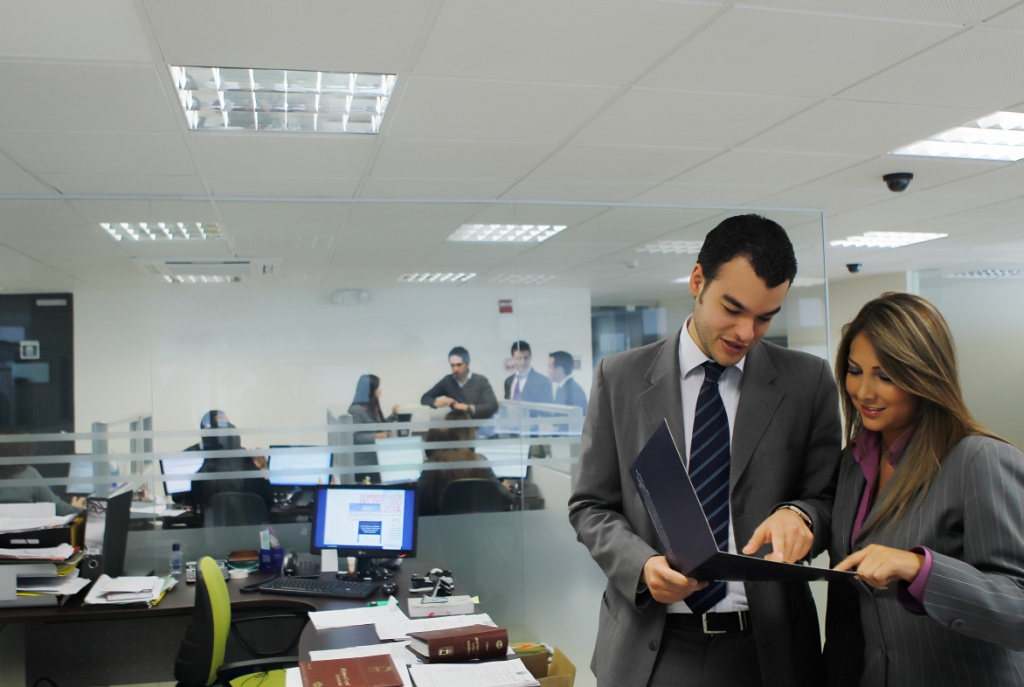 Seguros Equinoccial