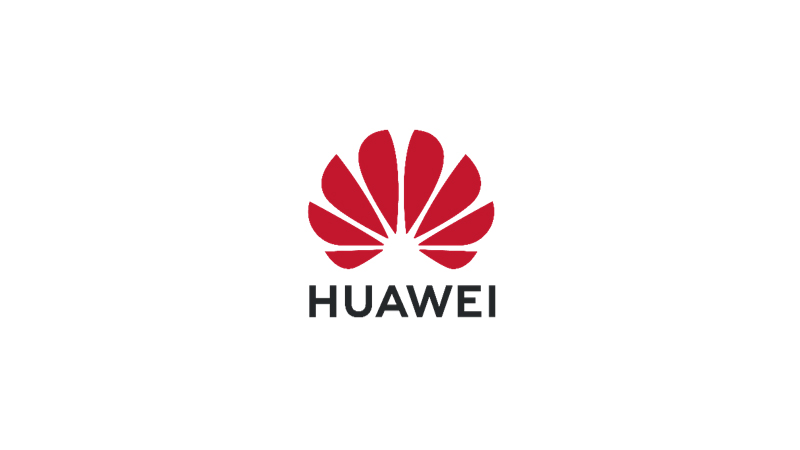 Huawei comercializó más de 95 millones de unidades a nivel global en lo que va del 2018