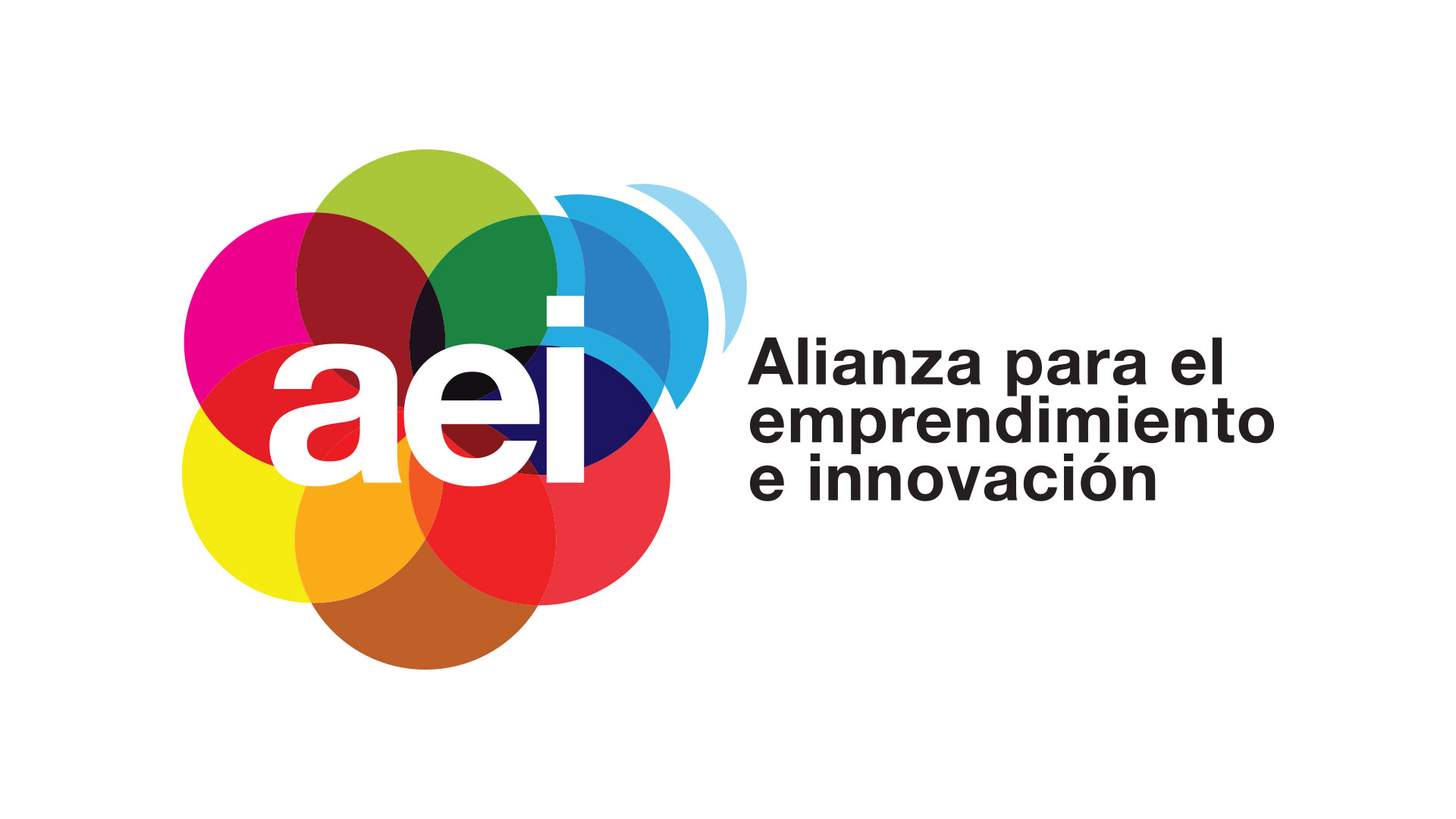 AEI