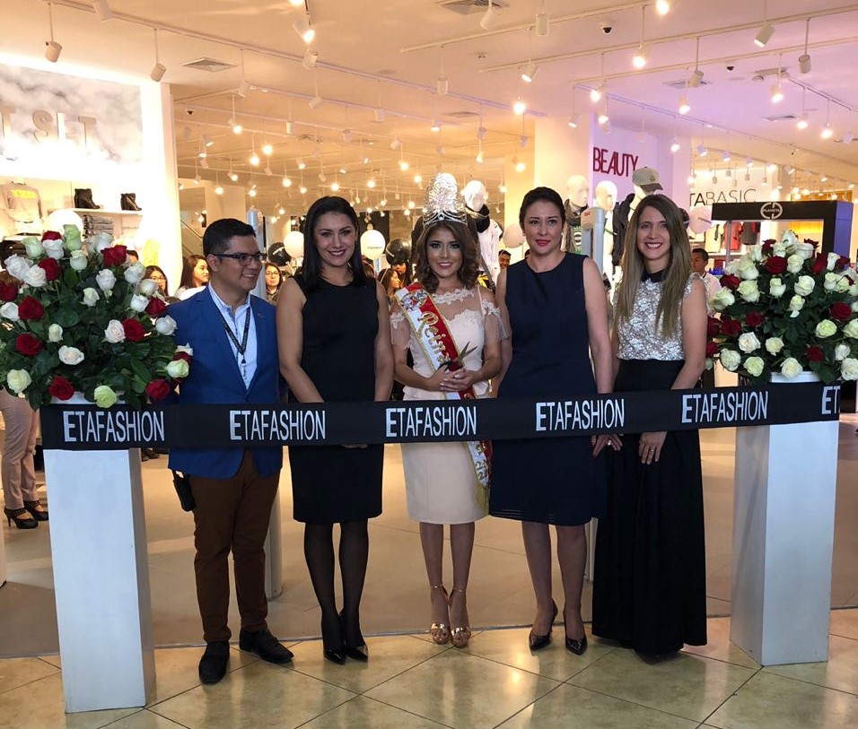 etafashion
