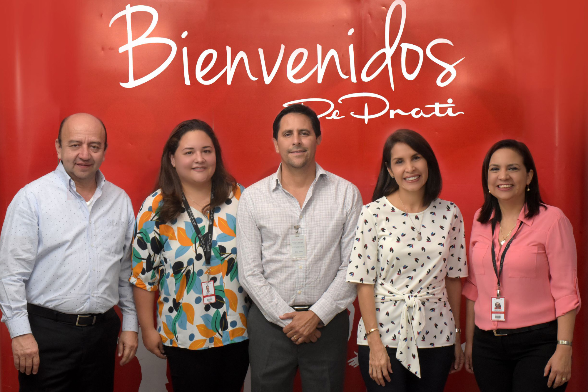 Mujeres Confeccionistas Emprendedoras