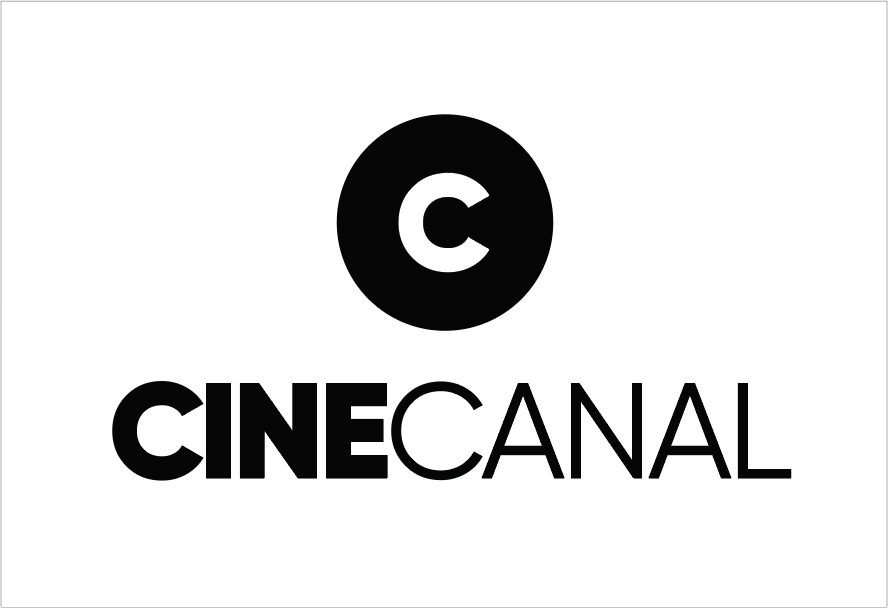 Cinecanal