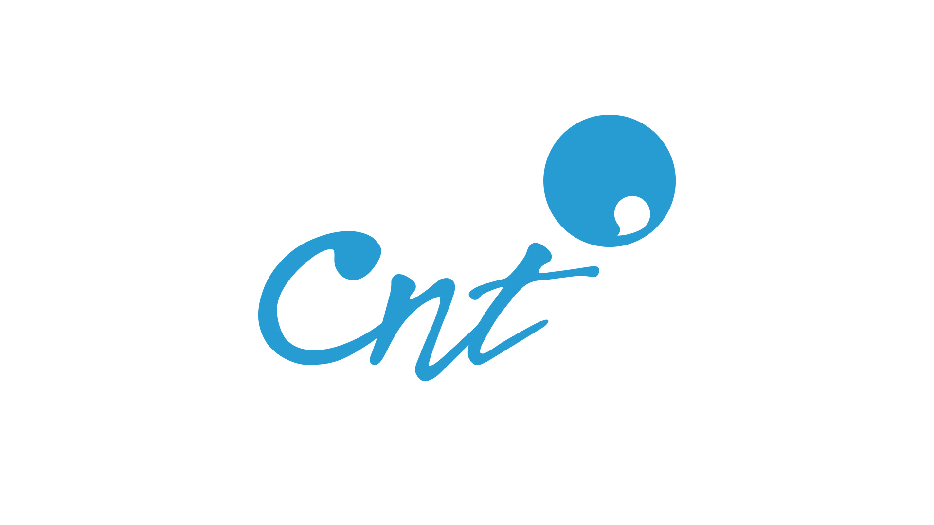 CNT