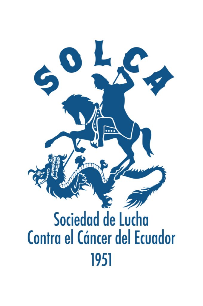 SOLCA