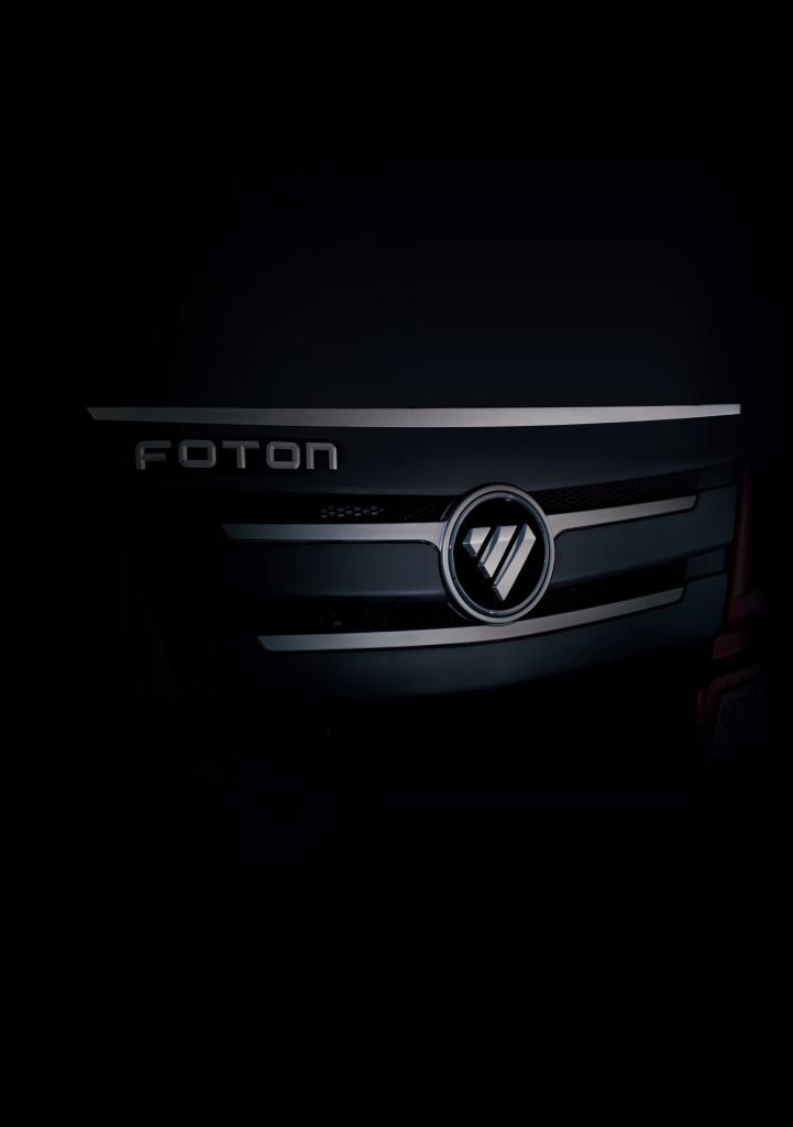 Foton